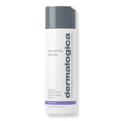 Dermalogica Unisex 8.4oz Ultracalming Cleanser