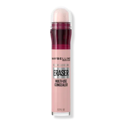 Maybelline Instant Age Rewind Eraser Dark Circle Treatment Concealer - 160