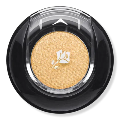 Lancôme Color Design Sensational Effects Eyeshadow - Filigree