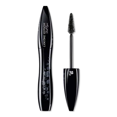 Lancôme Hypnose Doll Lashes Wide-eye-effect Mascara - So Black