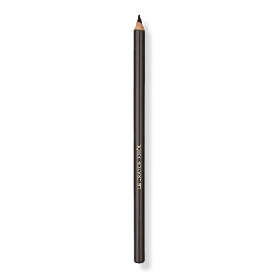 Lancôme Le Crayon Khol Smoky Eye Liner In Black Coffee
