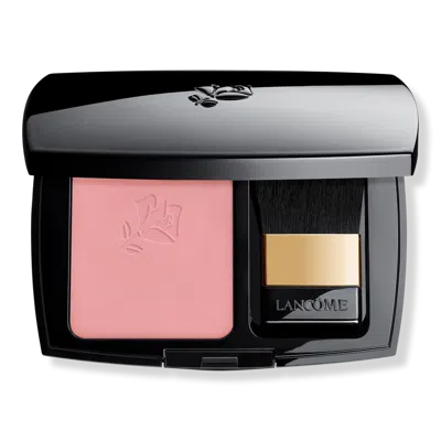 Lancôme Blush Subtil - Color Collection