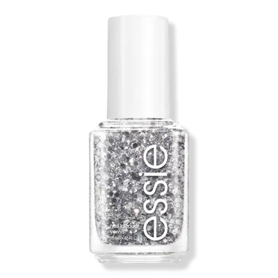 Essie Metallics Nail Polish - Set In Stones
