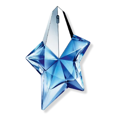 Mugler Angel Eau De Parfum - 1.7 oz