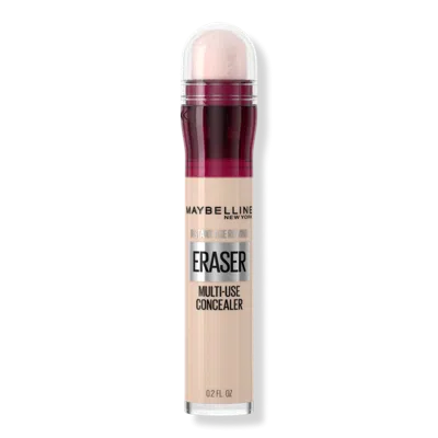 Maybelline Instant Age Rewind Eraser Dark Circle Treatment Concealer - 110