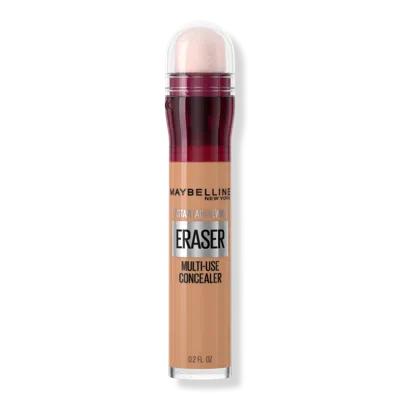 Maybelline Instant Age Rewind Eraser Dark Circle Treatment Concealer - 130 In Green