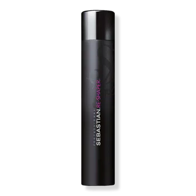 Sebastian Re-shaper Hairspray