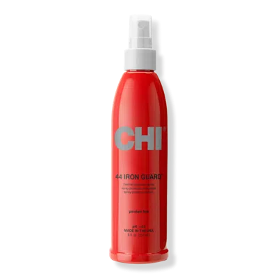 Chi 44 Iron Guard Thermal Protection Spray
