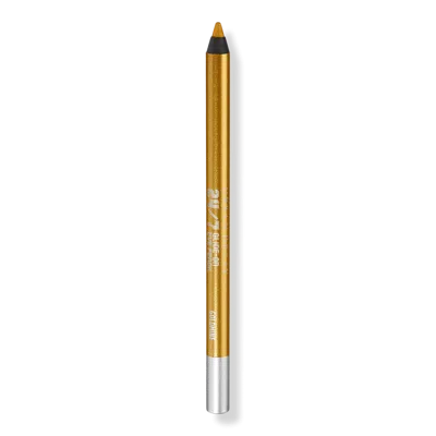 Urban Decay 24/7 Glide-on Waterproof Eyeliner Pencil - Goldmine
