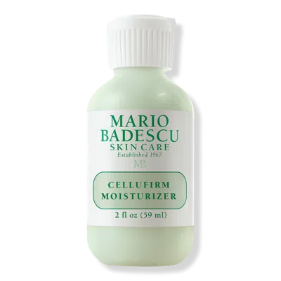 Mario Badescu Cellufirm Moisturizer