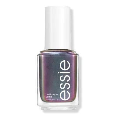 Essie Metallics Nail Polish - For The Twill Of It