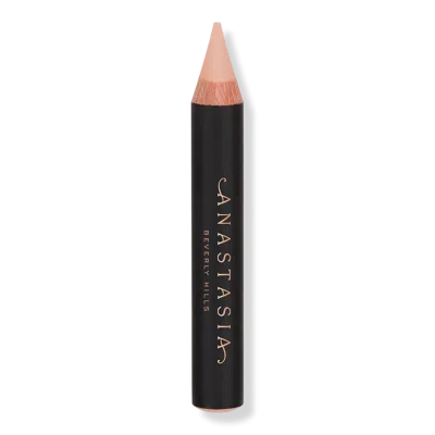 Anastasia Beverly Hills Pro Pencil Highlighter And Concealer Pencil