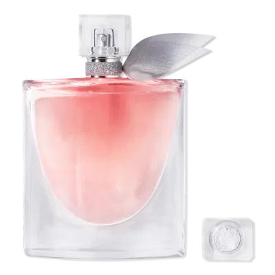 Lancôme La Vie Est Belle Eau De Parfum - 3.4 oz