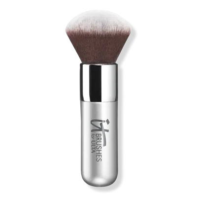 It Brushes For Ulta Airbrush Essential Bronzer Brush #114