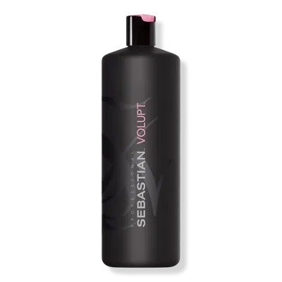 Sebastian Volupt Shampoo - 33.8 oz