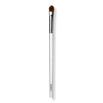 Clinique Concealer Brush In Size 0