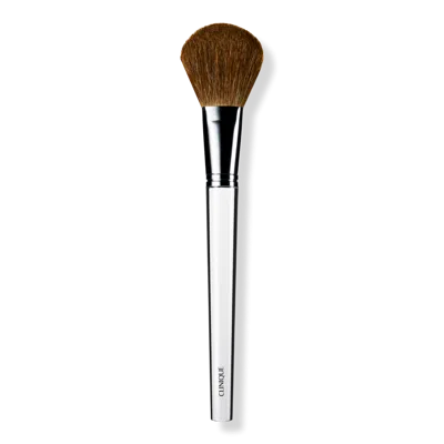 Clinique Black Honey Blush Brush