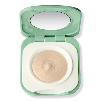 Clinique Touch Base For Eyes Eyeshadow Primer - Canvas Light