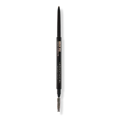 Anastasia Beverly Hills Brow Wiz Precision Eyebrow Pencil - Blonde In Brown