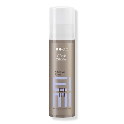 Wella Eimi Flowing Form Anti-frizz Smoothing Balm