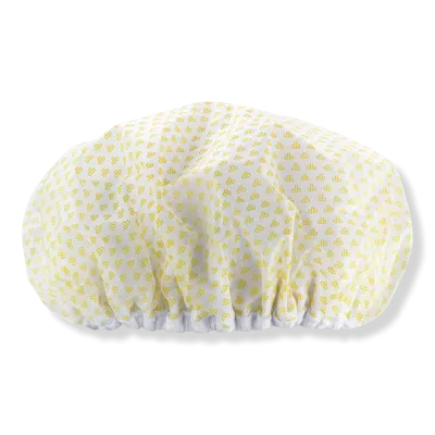 Drybar The Morning After Shower Cap