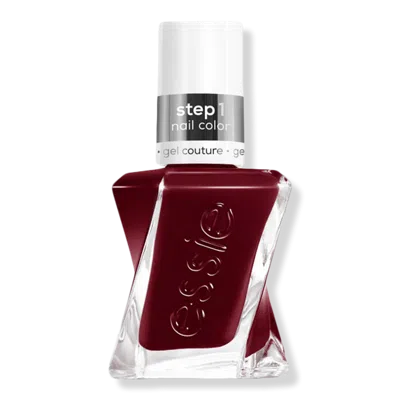 Essie Gel Couture Longwear Nail Polish - Spiked With Style 360