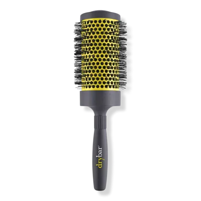Drybar Double Pint Large Round Ceramic Brush