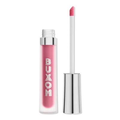 Buxom Full-on Plumping Lip Cream - Rose Julep