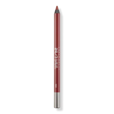 Urban Decay Vice 24/7 Glide-on Lip Liner Pencil