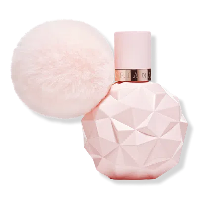 Ariana Grande Ladies Sweet Like Candy Edp Spray 1.7 oz Fragrances 812256021728 In White