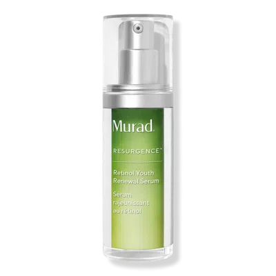 Murad Retinol Youth Renewal Serum