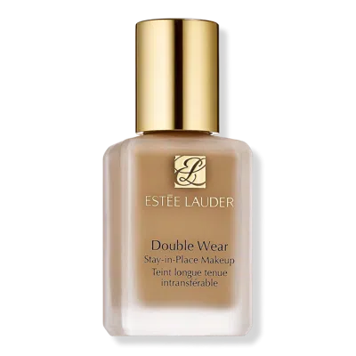 Estée Lauder Double Wear Stay-in-place Foundation - 2c3 Fresco