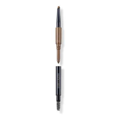 Estée Lauder The Brow Multi-tasker - Light Brunette