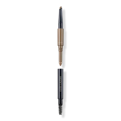 Estée Lauder The Brow Multi-tasker - Blonde In Brown