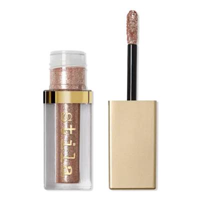 Stila Magnificent Metal Glitter & Glow Eye Shadow Mini Tip