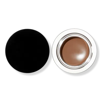 E.l.f. Cosmetics Lock On Liner & Brow Cream - Light Brown In Brown