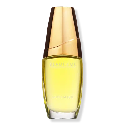 Estée Lauder Beautiful Eau De Parfum Spray - 5.0 oz