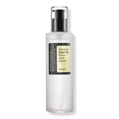 Cosrx Advanced Snail 96 Mucin Power Essence