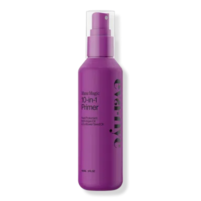 Eva Nyc Mane Magic 10-in-1 Primer