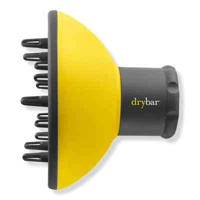Drybar The Bouncer Diffuser