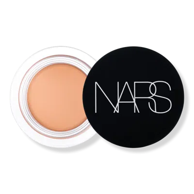 Nars Soft Matte Complete Concealer - Honey In Brown