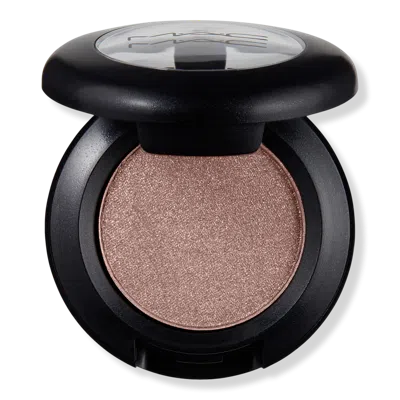 Mac Veluxe Pearl Eyeshadow - All That Glitters