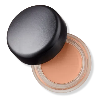 Mac Pro Longwear Paint Pot Cream Eyeshadow - Layin' Low