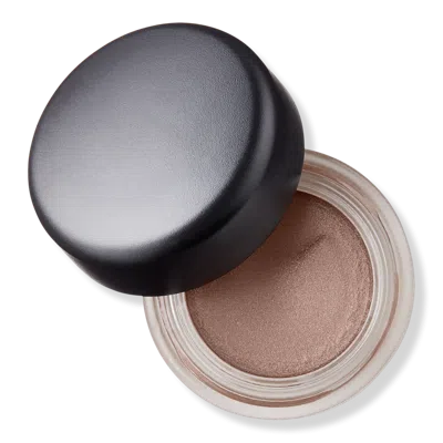 Mac Pro Longwear Paint Pot Cream Eyeshadow - Vintage Selection