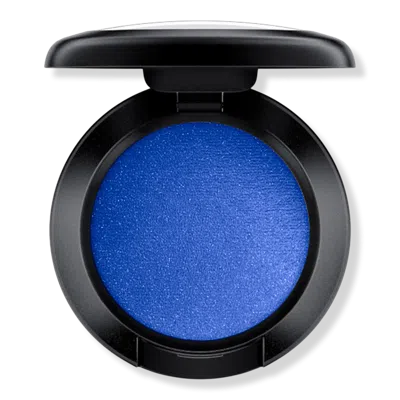 Mac Frost Eye Shadow In In The Shadows