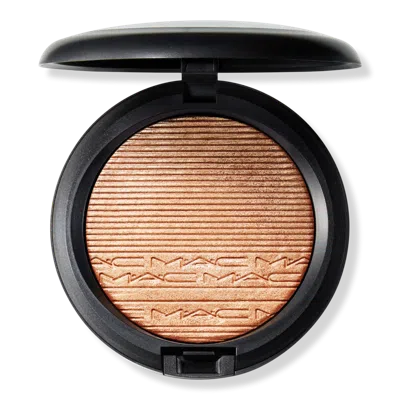 Mac Extra Dimension Skinfinish Highlighter - Oh Darling!