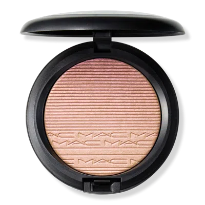 Mac Extra Dimension Skinfinish Highlighter - Show Gold