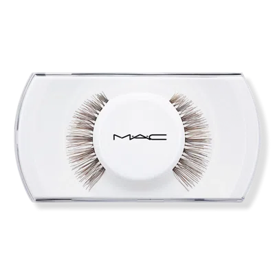 Mac 36 Dreamgirl Lash In Brown