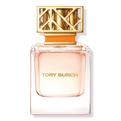 Tory Burch Signature Eau De Parfum Spray 50ml
