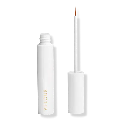 Velour Lashes White Latex Free Lash Adhesive